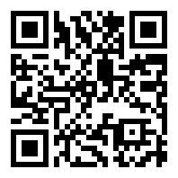 混沌大学安卓版