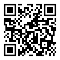 阿里云网盘1.0.08191105