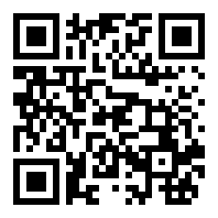 悦享动态壁纸v1.0.0