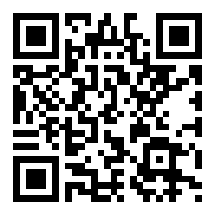 炫酷来电闪2.0.1