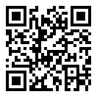 盈球比分1.0.0