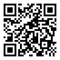 抖音国际版16.0.42