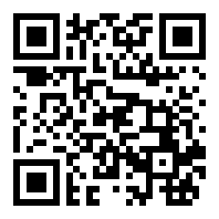 我的世界1.13.0.1