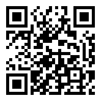 托卡生活世界1.33.2v1.33.2
