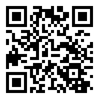 手机指南针下载