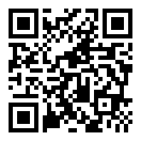 芸豆借款app(入口)v3.0