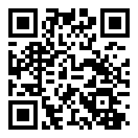 嘿嘿连载免费版v3.1.3