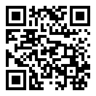 我的世界1.20国际版(我的世界)v1.20