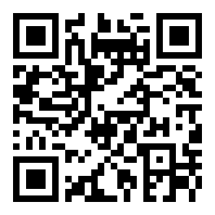 绝对赛车破解无限金币最新版