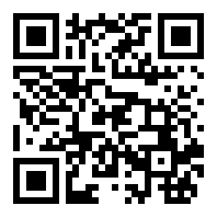 有学轨迹app