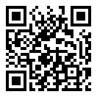 花蝴蝶直播最新版v3.9.9安卓版