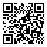 纳迪亚之宝手机版下载v1.0