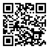 广东体育app最新版