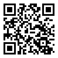 二战生存射击正版下载v1.05