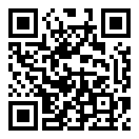 tabletp