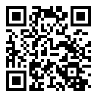 生存战争2最终版2.0.2.1