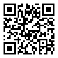 像素射击v14.0.1
