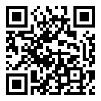 游帮帮v5.2.2