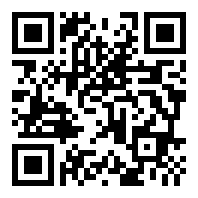 powerdvd破解版