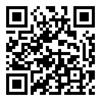 豚豚剧app下载追剧软件免费版