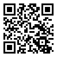 百慕大农场汉化版v1.14.1