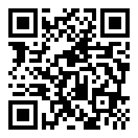 闪电龟app下载2025最新版