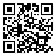 达美乐比萨纯净版v3.3.11