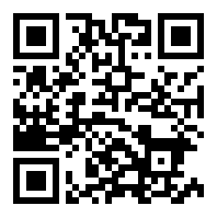 冰钓大师汉化礼包版下载v1.0.0