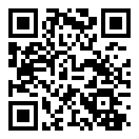 全民解压馆下载安装V1.0.1