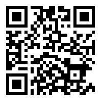 黑白体育APP最新版2022
