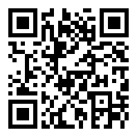 斗罗online游戏官方正版下载