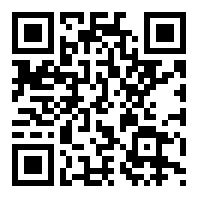 小米换机app