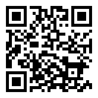 黄金矿工经典版2020双人官方版