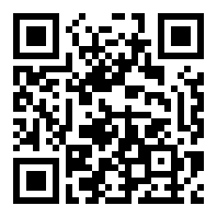 地铁2033核战争中文版游戏安卓版下载