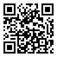甜瓜游乐场7723最新自带模组版本