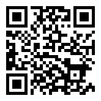 元气骑士3.7.0最新官方版
