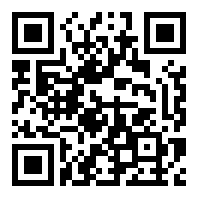 安驾记录仪APP
