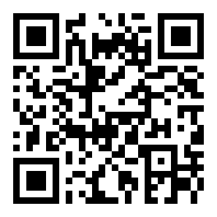 英雄公司游戏安卓中文版
