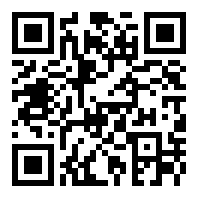 云帆NPV加速器V3.0