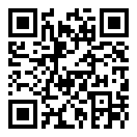傲梅系统迁移工具(WINTOGO