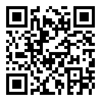 我的世界1.19.60.20基岩版