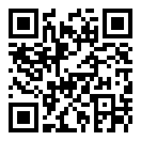 葫芦侠V4.2