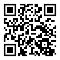 词语迷宫下载最新版v1.3.6.9