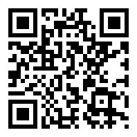 uki闪聊下载官方v5.122.0