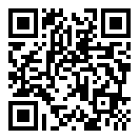 OKPAY钱包APP下载