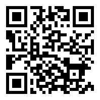 麻豆mdapp01.tⅴ