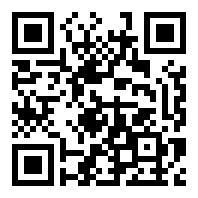 开发软件app