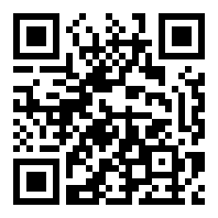 开心消消乐下载最新版v1.121