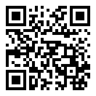 outlook2003下载