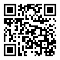 谷歌地图APP